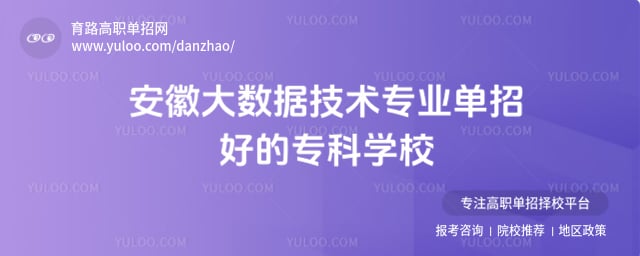 ���մ����ݼ���רҵ����