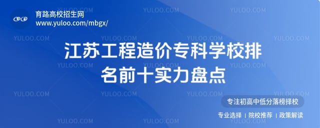 ���չ������ר��ʵ������