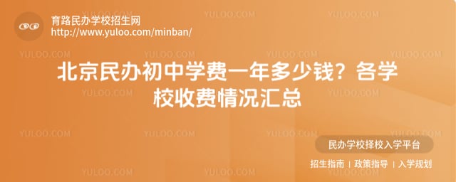 ����������ѧ��