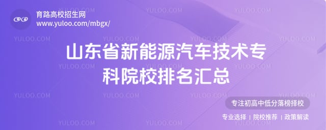 ɽ��ʡ����Դ��������ר��ԺУ����