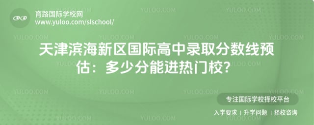 �������������ʸ���¼ȡ������