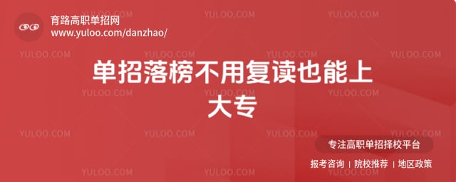 ��������ø���Ҳ���ϴ�ר