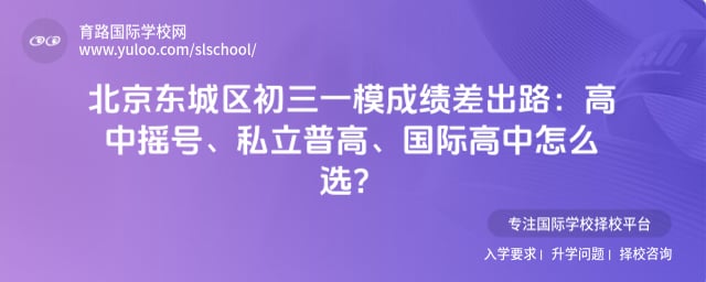 ��������������һģ�ɼ���