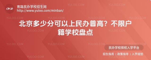 �������ٷֿ���������ո�