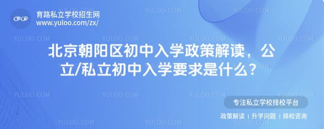 ����������������ѧ����