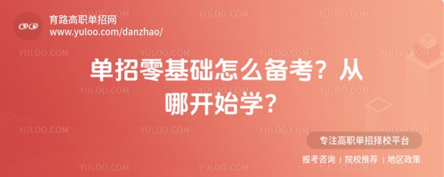 �����������ô����