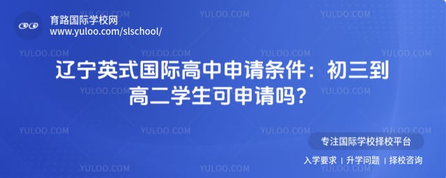 ����Ӣʽ���ʸ���