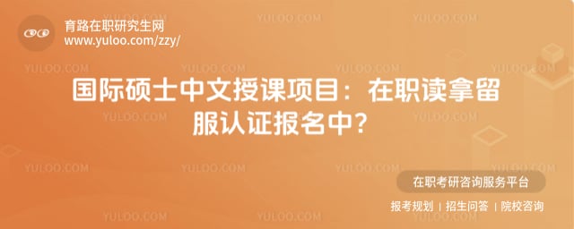 ����˶ʿ�����ڿ���Ŀ