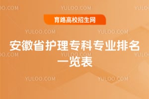 2026����ʡ����ר��רҵ����һ����