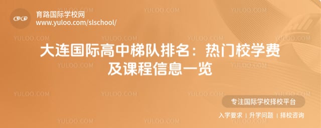 �������ʸ����ݶ�����