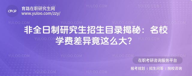 ��ȫ�����о�������Ŀ¼