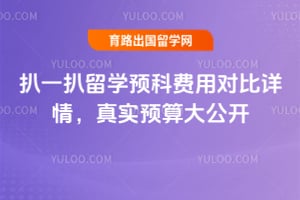 ��һ��2026����ѧԤ�Ʒ��öԱ����飬��ʵԤ��󹫿�
