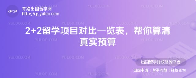 2+2 ��ѧ��Ŀ�Ա�һ����