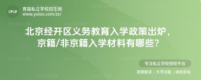 �������������������ѧ����