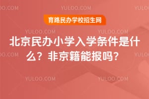 2026�������Сѧ��ѧ������ʲô���Ǿ����ܱ���