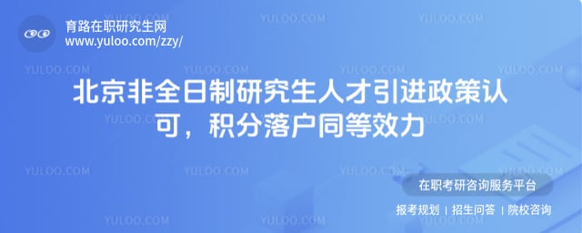 ��ȫ�����о����˲���������