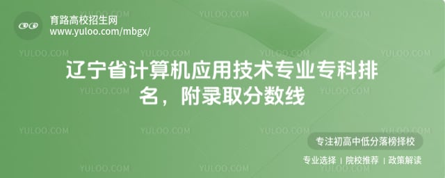 ����ʡ�����Ӧ�ü���רҵר������