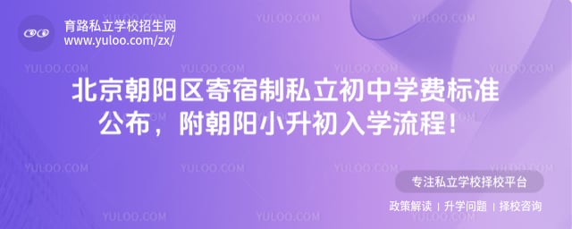 ����������������˽������