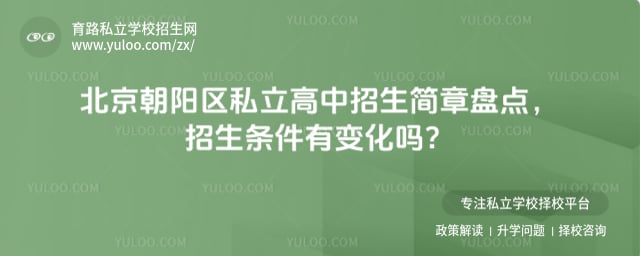 ������˽��������������