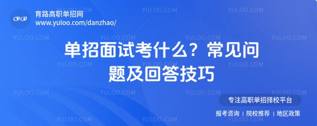 �������Կ�ʲô