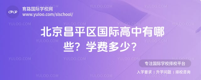 ������ƽ�����ʸ�������Щ