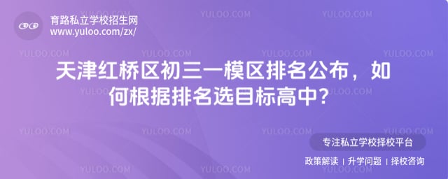 ������������һģ������