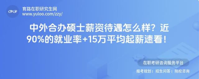 ����ϰ�˶ʿн�ʴ�����ô��