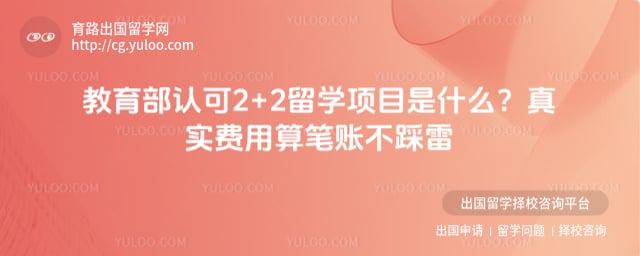 �������Ͽ� 2+2 ��ѧ��Ŀ