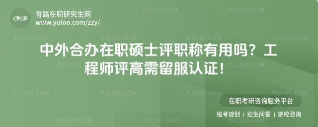 ����ϰ���ְ˶ʿ��ְ��������