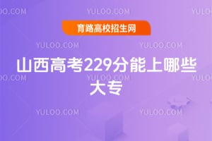 ɽ���߿�229��������Щ��ר��