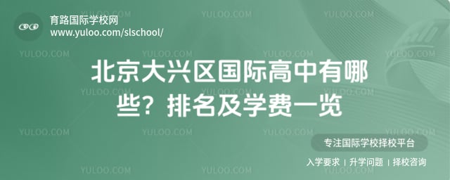 �������������ʸ�������Щ