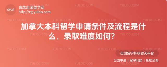 ���ô󱾿���ѧ��������������