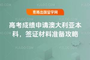 2026��߿��ɼ�����Ĵ����Ǳ��ƣ�ǩ֤����׼������