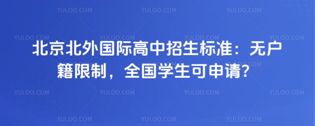 ������ʸ���������׼