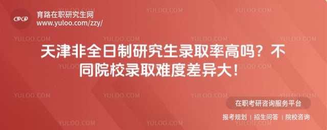 ����ȫ�����о���¼ȡ�ʸ���