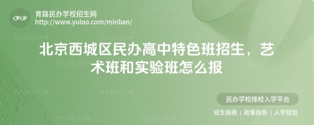 ������������������ɫ������