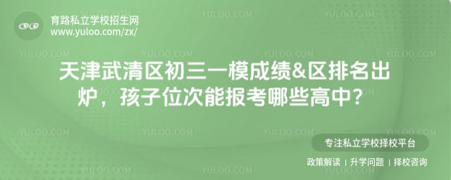 �������������һģ������