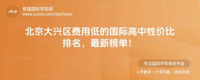 �������������õ͵Ĺ��ʸ���