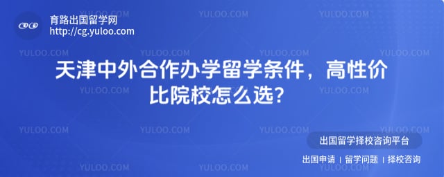 ������������ѧ��ѧ����