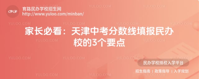 ����п�������