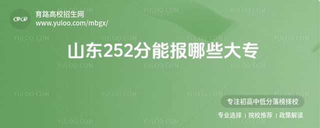 ɽ��252���ܱ���Щ��ר