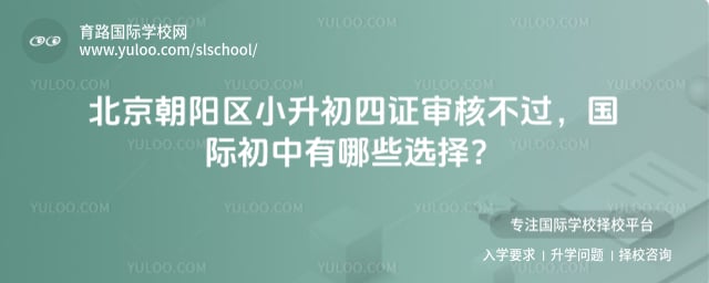 ����������С������֤��˲���