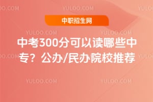 2026�п�300�ֿ��Զ���Щ��ר������/���ԺУ�Ƽ�