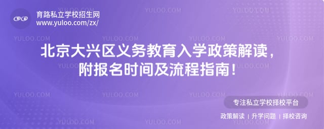 �������������������ѧ����