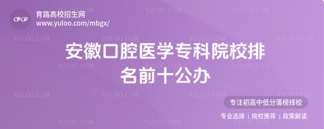 ���տ�ǻҽѧר�ƹ���ǰʮ