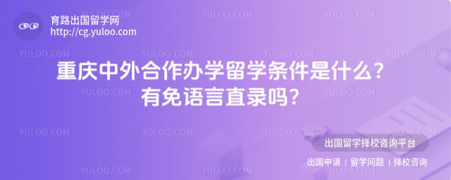 �������������ѧ��ѧ����