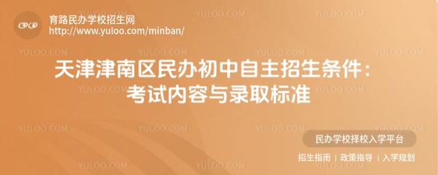 ��������������������������