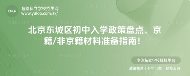 ����������������ѧ����