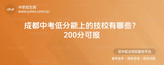 ����+�п��ͷ����ϵļ�У