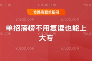 ��������ø���Ҳ���ϴ�ר��